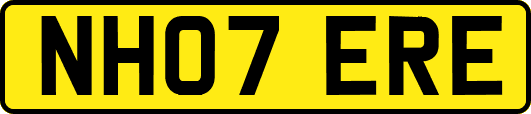 NH07ERE