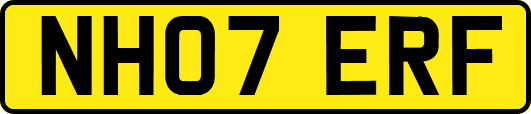 NH07ERF