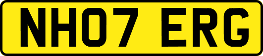 NH07ERG