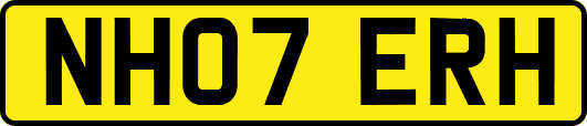 NH07ERH