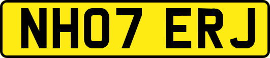 NH07ERJ
