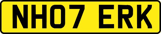 NH07ERK