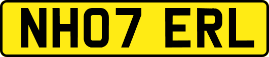 NH07ERL