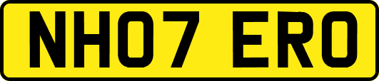 NH07ERO