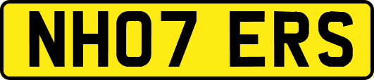 NH07ERS
