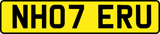NH07ERU
