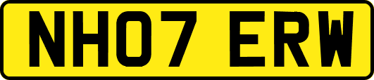 NH07ERW