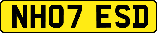 NH07ESD