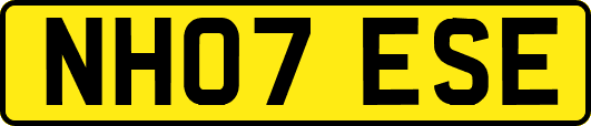 NH07ESE