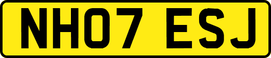 NH07ESJ
