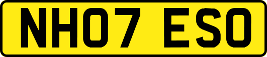 NH07ESO