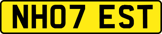 NH07EST