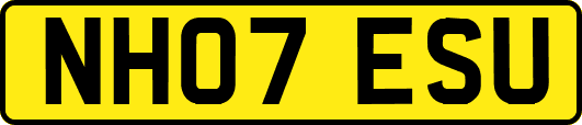 NH07ESU