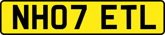 NH07ETL