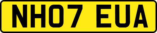 NH07EUA