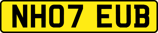 NH07EUB