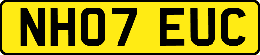 NH07EUC