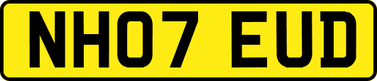 NH07EUD