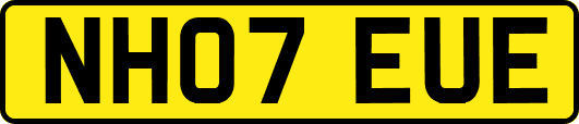 NH07EUE
