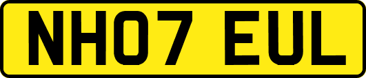 NH07EUL