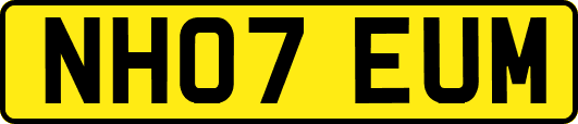 NH07EUM