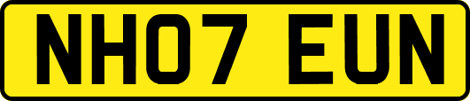 NH07EUN