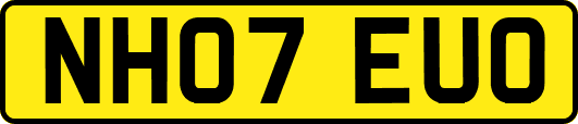 NH07EUO