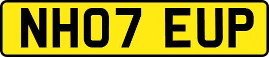 NH07EUP