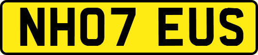 NH07EUS