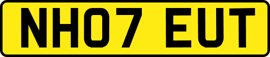 NH07EUT