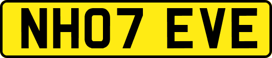 NH07EVE