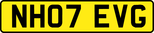 NH07EVG
