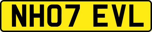 NH07EVL