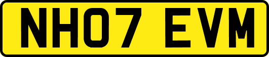 NH07EVM