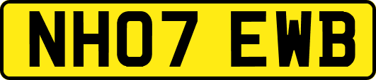NH07EWB