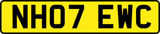 NH07EWC