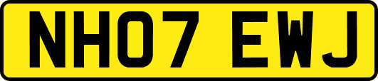 NH07EWJ