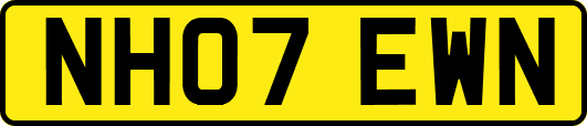 NH07EWN
