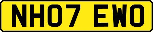 NH07EWO