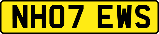 NH07EWS