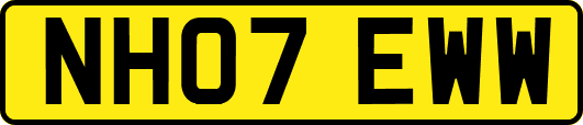NH07EWW