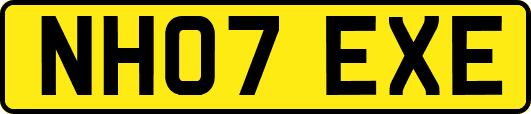 NH07EXE