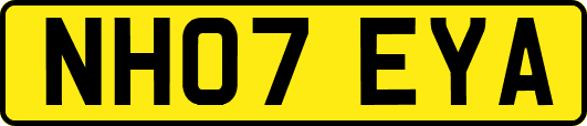 NH07EYA