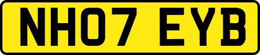 NH07EYB