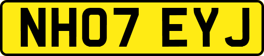 NH07EYJ