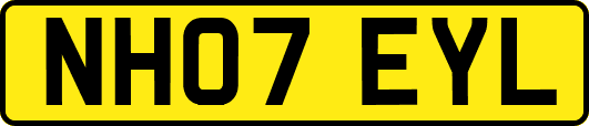 NH07EYL