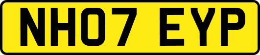 NH07EYP