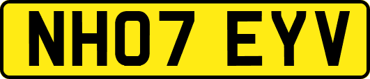 NH07EYV