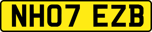 NH07EZB