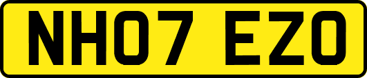 NH07EZO
